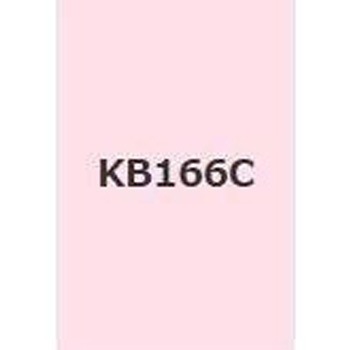 注文コード:38365866,38377915 キクスイSPパワー無機ガードF 菊水化学工業