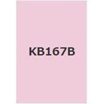注文コード:38365891,38377940 キクスイSPパワー無機ガードF 菊水化学工業
