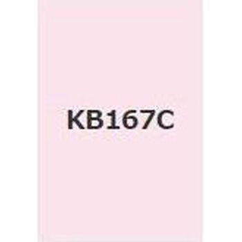 注文コード:38365900,38377949 キクスイSPパワー無機ガードF 菊水化学工業