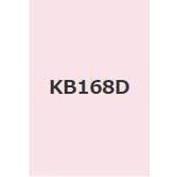 注文コード:38365927,38377976 キクスイSPパワー無機ガードF 菊水化学工業