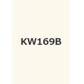 注文コード:38365945,38378001 キクスイSPパワー無機ガードF 菊水化学工業