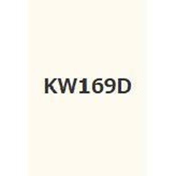 注文コード:38365970,38378019 キクスイSPパワー無機ガードF 菊水化学工業