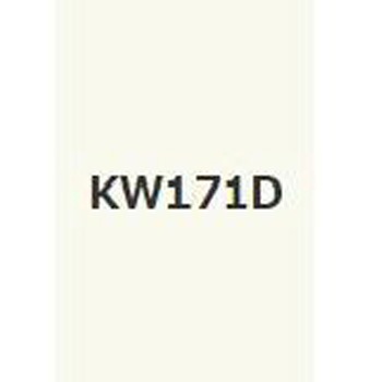 注文コード:38366049,38378098 キクスイSPパワー無機ガードF 菊水化学工業