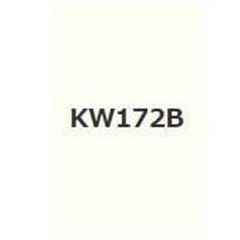 注文コード:38366067,38378116 キクスイSPパワー無機ガードF 菊水化学工業