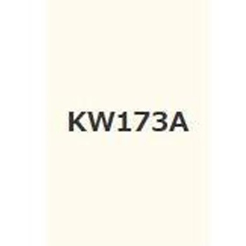 注文コード:38366101,38378150 キクスイSPパワー無機ガードF 菊水化学工業