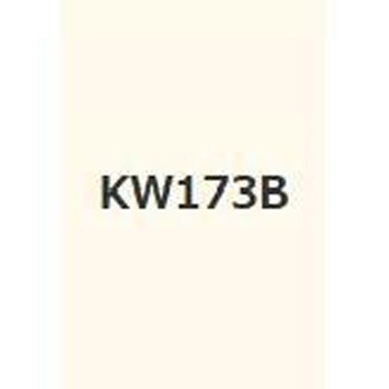 注文コード:38366110,38378159 キクスイSPパワー無機ガードF 菊水化学工業