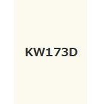 注文コード:38366128,38378177 キクスイSPパワー無機ガードF 菊水化学工業