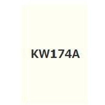 注文コード:38366137,38378186 キクスイSPパワー無機ガードF 菊水化学工業
