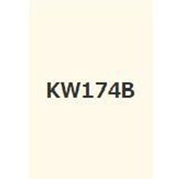 注文コード:38366146,38378195 キクスイSPパワー無機ガードF 菊水化学工業