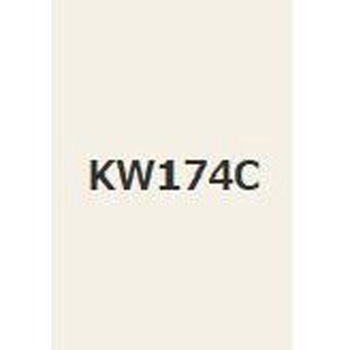 注文コード:38366155,38378211 キクスイSPパワー無機ガードF 菊水化学工業
