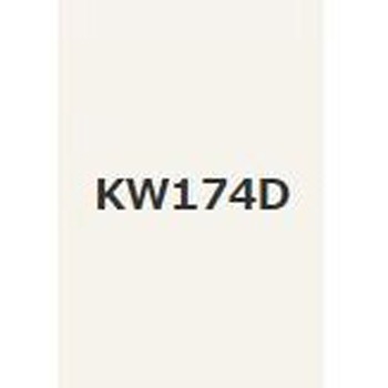 注文コード:38366171,38378220 キクスイSPパワー無機ガードF 菊水化学工業