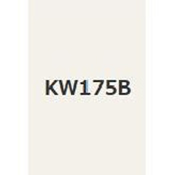 注文コード:38366189,38378238 キクスイSPパワー無機ガードF 菊水化学工業