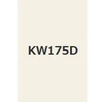 注文コード:38366207,38378256 キクスイSPパワー無機ガードF 菊水化学工業