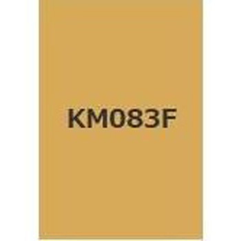 注文コード:38367178,38379227 キクスイSPパワー無機ガードF 菊水化学工業