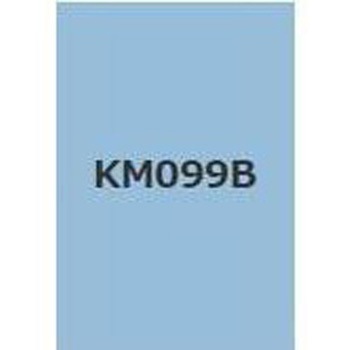 注文コード:38367388,38379437 キクスイSPパワー無機ガードF 菊水化学工業