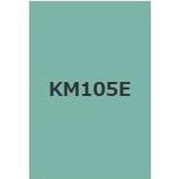 注文コード:38367467,38379516 キクスイSPパワー無機ガードF 菊水化学工業