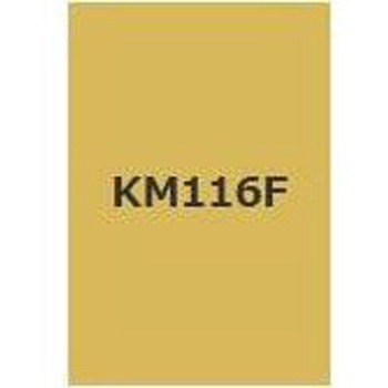 注文コード:38367616,38379665 キクスイSPパワー無機ガードF 菊水化学工業