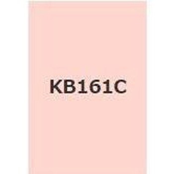 注文コード:38368201,38380250 キクスイSPパワー無機ガードF 菊水化学工業