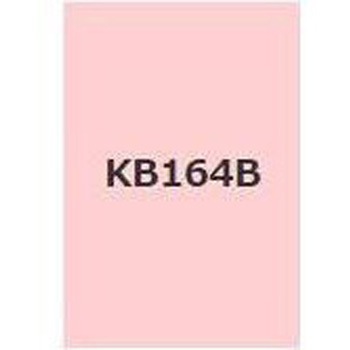 注文コード:38368219,38380268 キクスイSPパワー無機ガードF 菊水化学工業