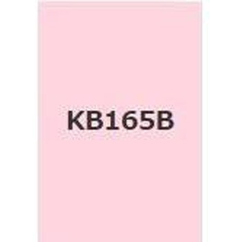 注文コード:38368237,38380286 キクスイSPパワー無機ガードF 菊水化学工業