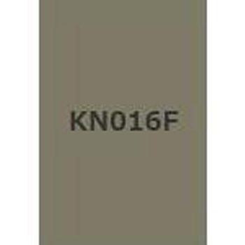 注文コード:38368350,38380399 キクスイSPパワー無機ガードF 菊水化学工業