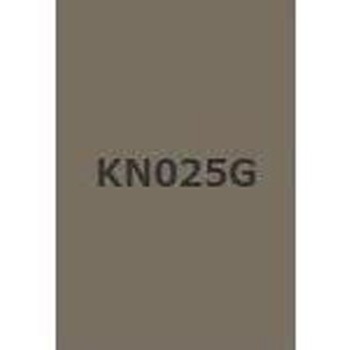 注文コード:38368456,38380505 キクスイSPパワー無機ガードF 菊水化学工業