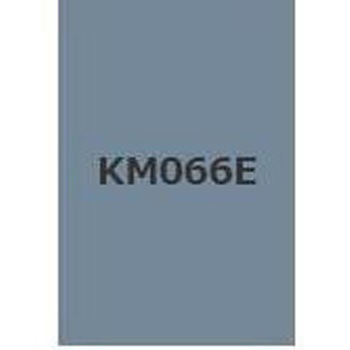 注文コード:38368761,38380810 キクスイSPパワー無機ガードF 菊水化学工業