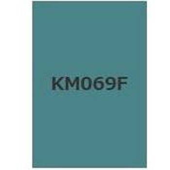 注文コード:38368797,38380846 キクスイSPパワー無機ガードF 菊水化学工業