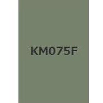 注文コード:38368867,38380916 キクスイSPパワー無機ガードF 菊水化学工業
