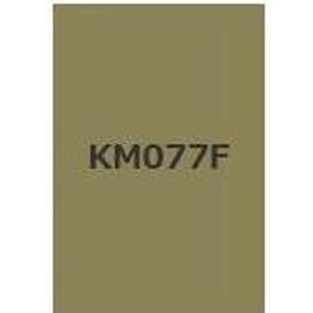 注文コード:38368901,38380950 キクスイSPパワー無機ガードF 菊水化学工業