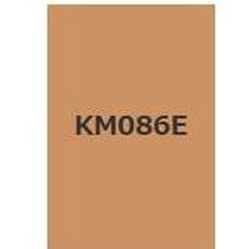 注文コード:38369007,38381056 キクスイSPパワー無機ガードF 菊水化学工業