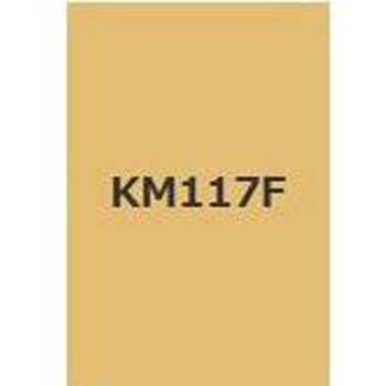 注文コード:38369321,38381370 キクスイSPパワー無機ガードF 菊水化学工業