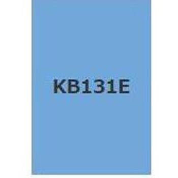 注文コード:38369436,38381485 キクスイSPパワー無機ガードF 菊水化学工業