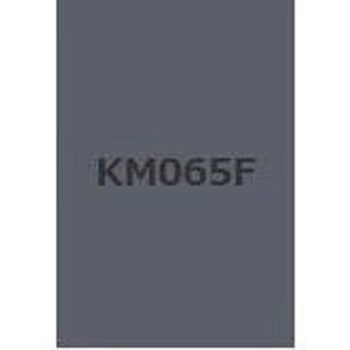 注文コード:38370100,38382149 キクスイSPパワー無機ガードF 菊水化学工業