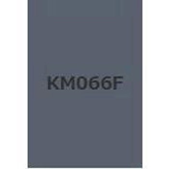 注文コード:38370118,38382167 キクスイSPパワー無機ガードF 菊水化学工業
