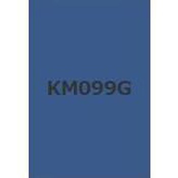 注文コード:38370617,38382666 キクスイSPパワー無機ガードF 菊水化学工業