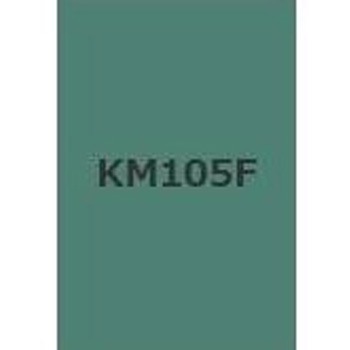 注文コード:38370705,38382761 キクスイSPパワー無機ガードF 菊水化学工業
