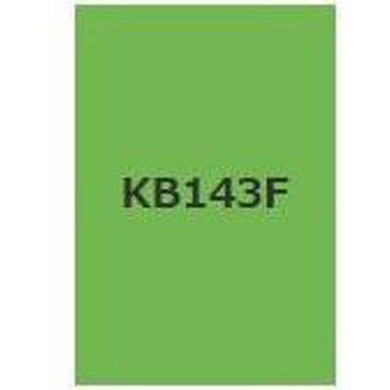 注文コード:38371177,38383226 キクスイSPパワー無機ガードF 菊水化学工業