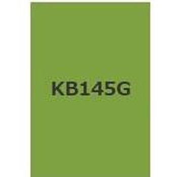 注文コード:38371229,38383278 キクスイSPパワー無機ガードF 菊水化学工業