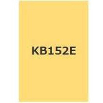 注文コード:38371378,38383427 キクスイSPパワー無機ガードF 菊水化学工業