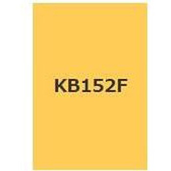 注文コード:38371387,38383436 キクスイSPパワー無機ガードF 菊水化学工業