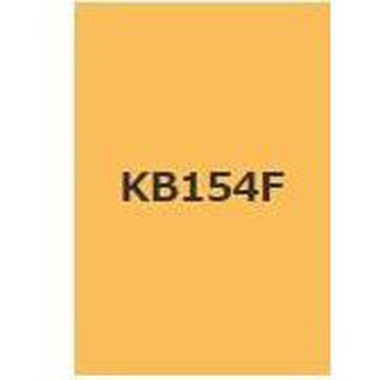 注文コード:38371430,38383479 キクスイSPパワー無機ガードF 菊水化学工業
