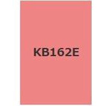 注文コード:38371649,38383698 キクスイSPパワー無機ガードF 菊水化学工業
