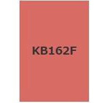 注文コード:38371658,38383707 キクスイSPパワー無機ガードF 菊水化学工業