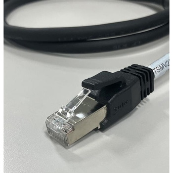 FAFX-5E25SLAB-IP□M 太陽ケーブルテック(旧:テイコク)