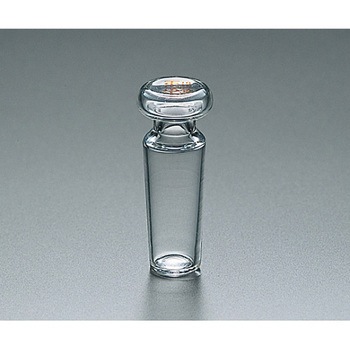 注文コード:38494664,38494673,38494689,38494698,38494707,38494716,38494725,38494734,38494743,38494759 TS平栓 CL0641シリーズ climbing(クライミング)