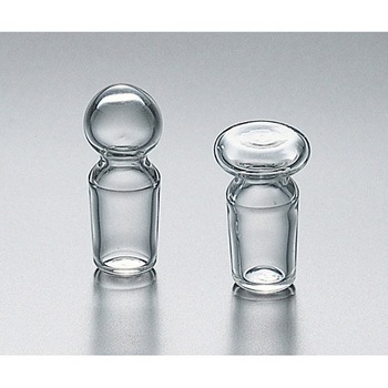 注文コード:38495224,38495233,38495249,38495258,38495267,38495276,38495285,38495294 TSセミ・ミクロ栓 CL0645シリーズ climbing(クライミング)