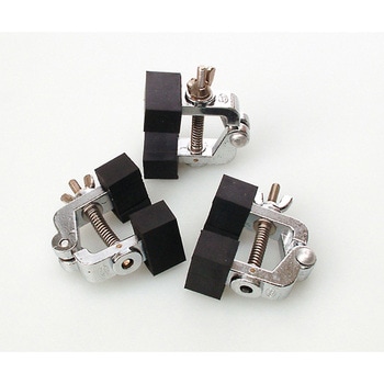 注文コード:38512654 クランプ 旭製作所