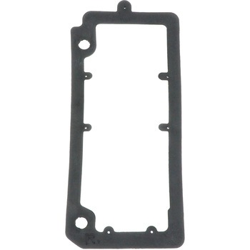 注文コード:38520755 (26553)ランプ パッキン ニッサン