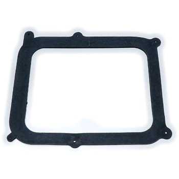 注文コード:38520773 (26553)ランプ パッキン ニッサン